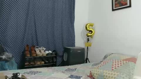 hammer9247 online show from 03/06/25, 07:54