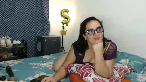 hammer9247 online show from 03/12/25, 12:31