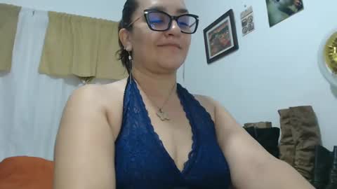 hammer9247 online show from 09/18/25, 03:47