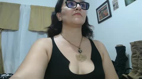 hammer9247 online show from 10/01/25, 10:49