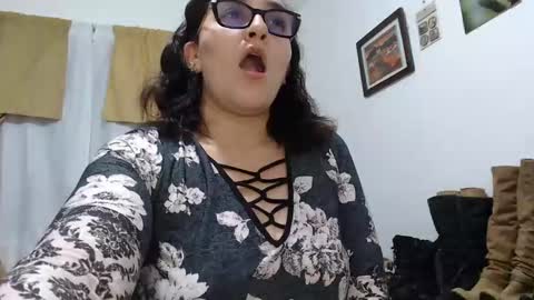 hammer9247 online show from 10/16/25, 10:44