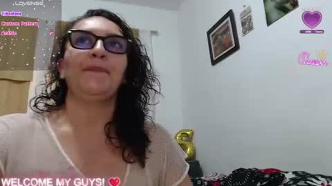 Snapshot of hammer9247 chatting on 07/17/26, 05:51 hammer9247 online show from 07/17/26, 05:51