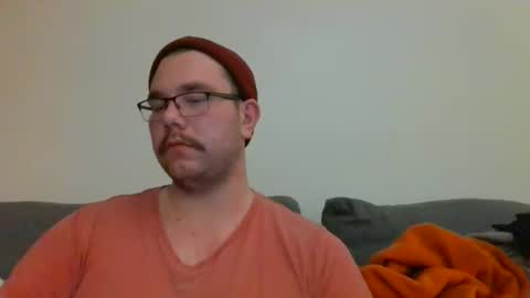 hammer_b online show from 01/07/25, 07:28