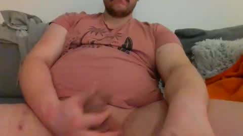 hammer_b online show from 01/12/25, 12:07