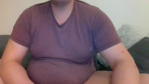 hammer_b online show from 02/15/25, 10:52