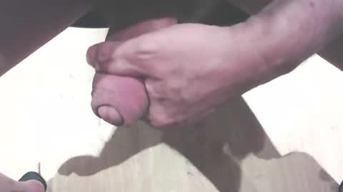 hammerhard1 online show from 12/17/25, 11:05