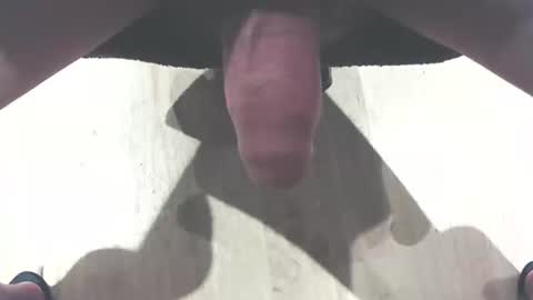 hammerhard1 online show from 12/19/25, 06:20