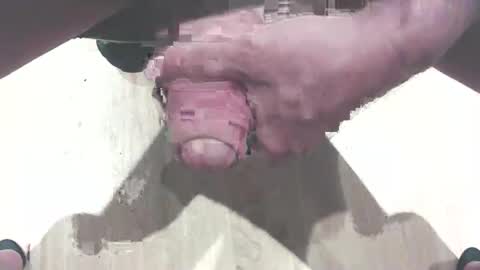 hammerhard1 online show from 12/19/25, 10:28