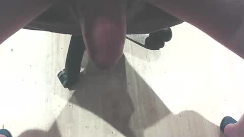 hammerhard1 online show from 02/09/26, 06:17