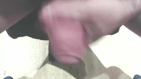 hammerhard1 online show from 02/10/26, 05:11