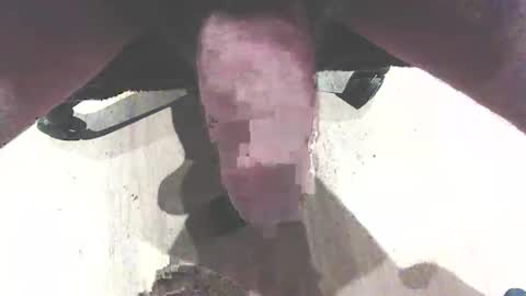 hammerhard1 online show from 03/03/26, 12:00