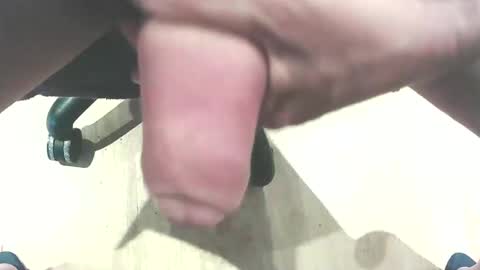 hammerhard1 online show from 03/16/26, 01:11