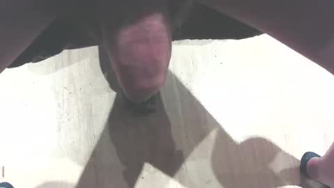 hammerhard1 online show from 04/09/26, 07:58