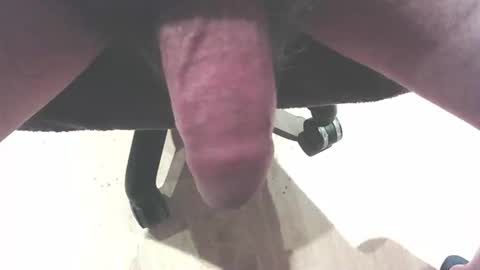 hammerhard1 online show from 04/10/26, 07:35