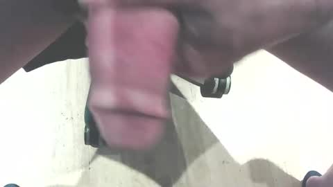 hammerhard1 online show from 04/13/26, 03:56