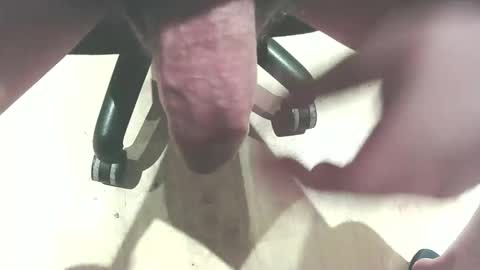 hammerhard1 online show from 04/16/26, 07:42