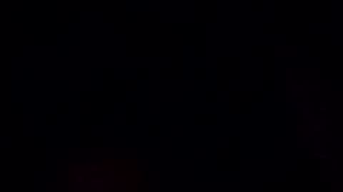 hammerhead702 online show from 12/03/24, 11:33