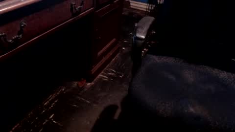 Snapshot of hammerhead973 chatting on 10/02/25, 12:39 hammerhead973 online show from 10/02/25, 12:39