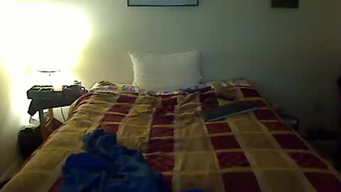 hammerthatthang73 online show from 10/29/25, 08:49