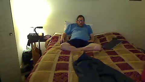 hammerthatthang73 online show from 11/06/25, 12:55