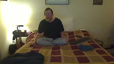 hammerthatthang73 online show from 11/07/25, 08:25