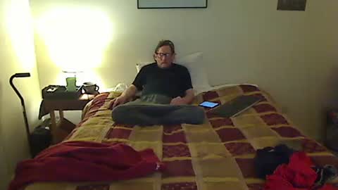 hammerthatthang73 online show from 02/17/26, 09:50