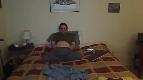Snapshot of hammerthatthang73 chatting on 03/15/26, 07:58 hammerthatthang73 online show from 03/15/26, 07:58