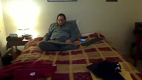Snapshot of hammerthatthang73 chatting on 03/16/26, 06:50 hammerthatthang73 online show from 03/16/26, 06:50