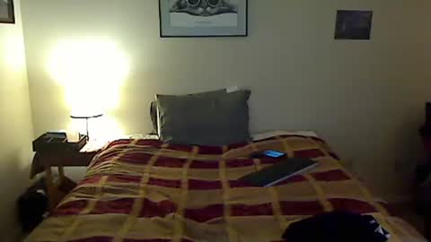 Snapshot of hammerthatthang73 chatting on 03/16/26, 11:31 hammerthatthang73 online show from 03/16/26, 11:31