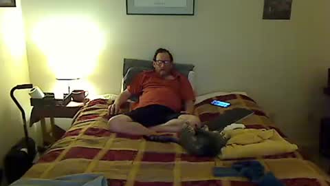 Snapshot of hammerthatthang73 chatting on 03/21/26, 08:30 hammerthatthang73 online show from 03/21/26, 08:30