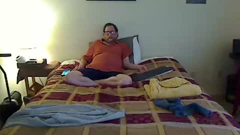 Snapshot of hammerthatthang73 chatting on 03/21/26, 10:57 hammerthatthang73 online show from 03/21/26, 10:57
