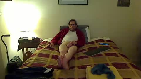 Snapshot of hammerthatthang73 chatting on 03/24/26, 09:47 hammerthatthang73 online show from 03/24/26, 09:47