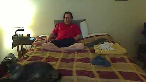 Snapshot of hammerthatthang73 chatting on 03/26/26, 07:03 hammerthatthang73 online show from 03/26/26, 07:03