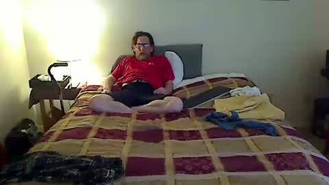 Snapshot of hammerthatthang73 chatting on 03/26/26, 11:10 hammerthatthang73 online show from 03/26/26, 11:10