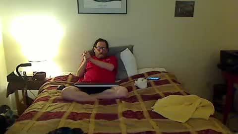 Snapshot of hammerthatthang73 chatting on 03/27/26, 08:59 hammerthatthang73 online show from 03/27/26, 08:59