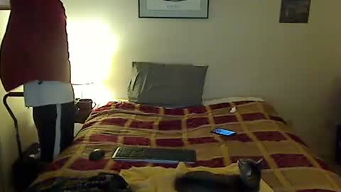 Snapshot of hammerthatthang73 chatting on 03/28/26, 07:52 hammerthatthang73 online show from 03/28/26, 07:52