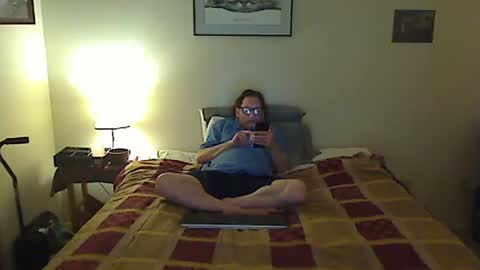 Snapshot of hammerthatthang73 chatting on 03/31/26, 07:42 hammerthatthang73 online show from 03/31/26, 07:42
