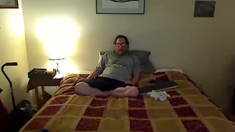 Snapshot of hammerthatthang73 chatting on 03/31/26, 11:38 hammerthatthang73 online show from 03/31/26, 11:38