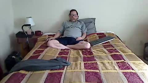 Snapshot of hammerthatthang73 chatting on 04/02/26, 03:20 hammerthatthang73 online show from 04/02/26, 03:20