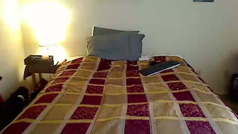 Snapshot of hammerthatthang73 chatting on 04/03/26, 01:42 hammerthatthang73 online show from 04/03/26, 01:42