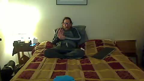Snapshot of hammerthatthang73 chatting on 04/05/26, 05:59 hammerthatthang73 online show from 04/05/26, 05:59