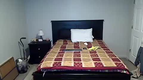 Snapshot of hammerthatthang73 chatting on 04/14/26, 03:12 hammerthatthang73 online show from 04/14/26, 03:12