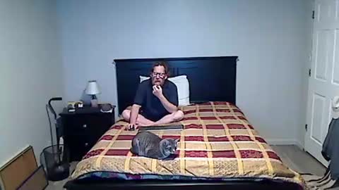 Snapshot of hammerthatthang73 chatting on 04/17/26, 07:55 hammerthatthang73 online show from 04/17/26, 07:55