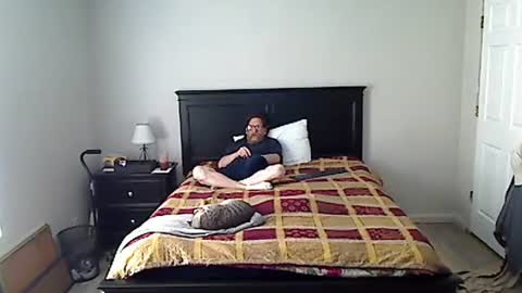 Snapshot of hammerthatthang73 chatting on 04/17/26, 08:01 hammerthatthang73 online show from 04/17/26, 08:01