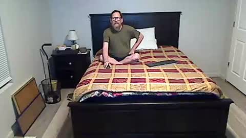 Snapshot of hammerthatthang73 chatting on 04/29/26, 07:12 hammerthatthang73 online show from 04/29/26, 07:12