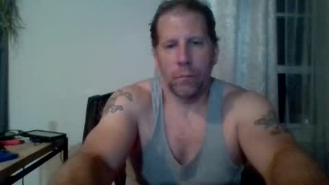 Snapshot of hammertime2169 chatting on 04/23/26, 12:23 hammertime2169 online show from 04/23/26, 12:23