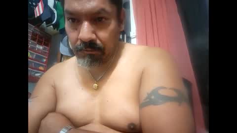 Hammy online show from 12/06/24, 09:10