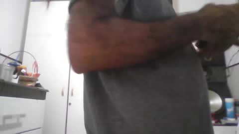Snapshot of hamonoleoso chatting on 02/09/26, 08:40 King Of Love online show from 02/09/26, 08:40