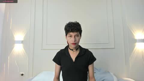 Snapshot of hamsel_dallas chatting on 05/05/26, 12:02 Hamsel online show from 05/05/26, 12:02
