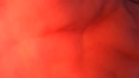SissyJ online show from 10/01/25, 01:44